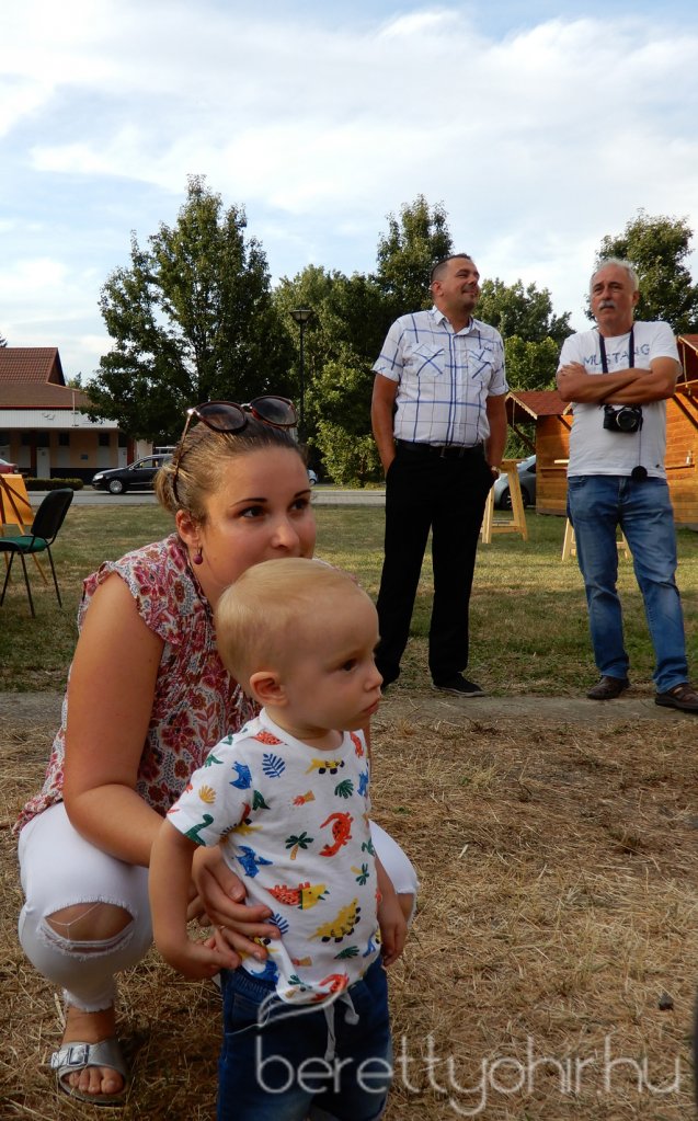 AG Weinberger 4th koncert 11